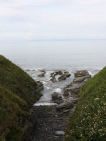 2011_o-schottland1Bild 395.jpg